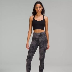 lululemon Align High-Rise Pant 25"